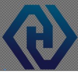 浙江杰创新材料科技有限公司