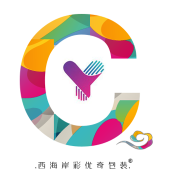 青岛西海岸彩优奇包装材料有限公司