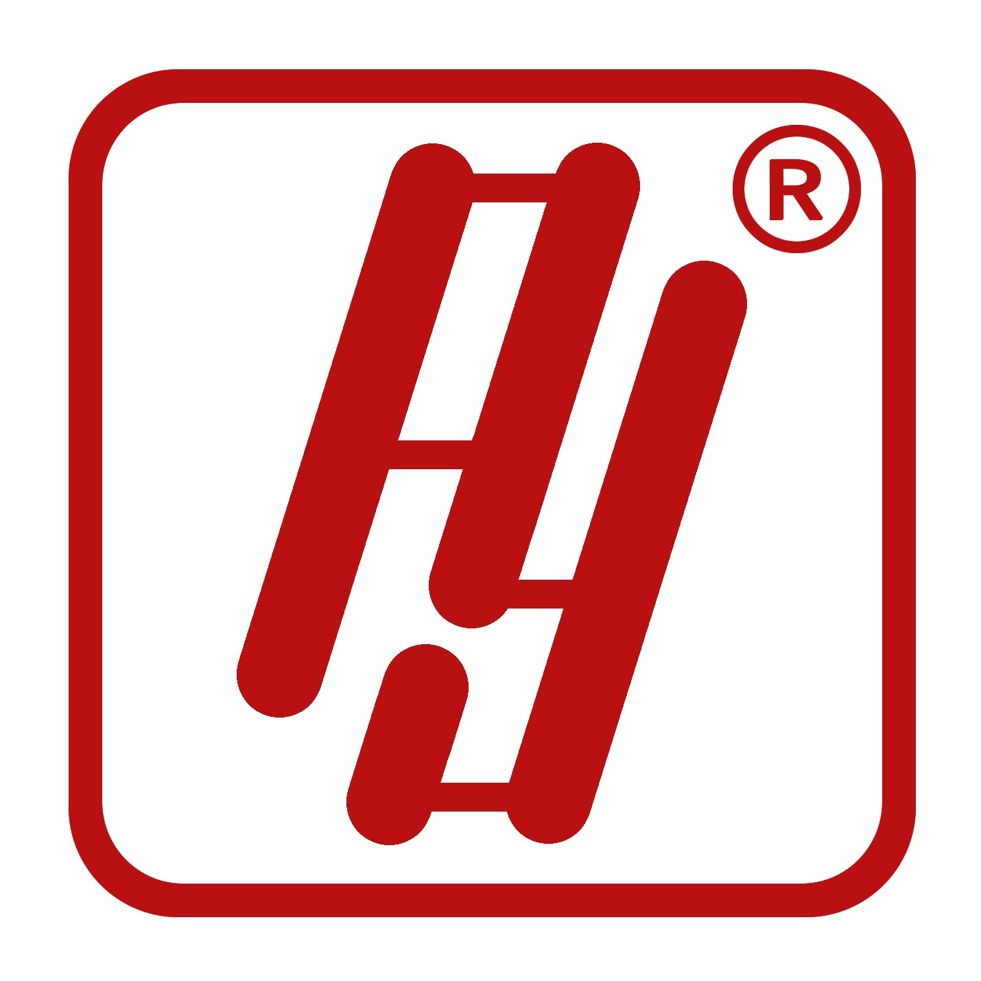 常州市荣誉制辊有限公司