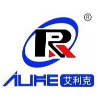 江苏艾利克储能设备科技有限公司