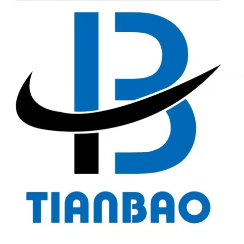 青州市天宝机械科技有限公司