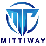 迈特威智能设备广东有限公司