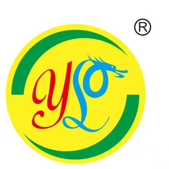 广东一龙新材料科技有限公司