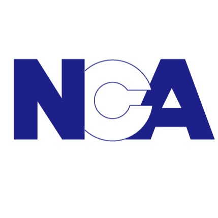 ZHONGSHAN NCA CO., LTD. 