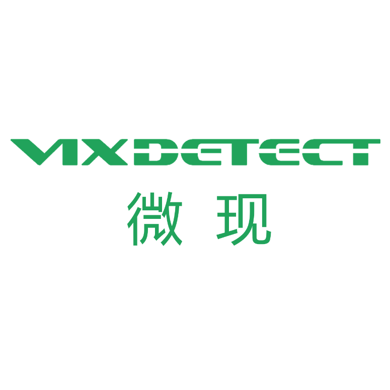 上海微现检测设备有限公司