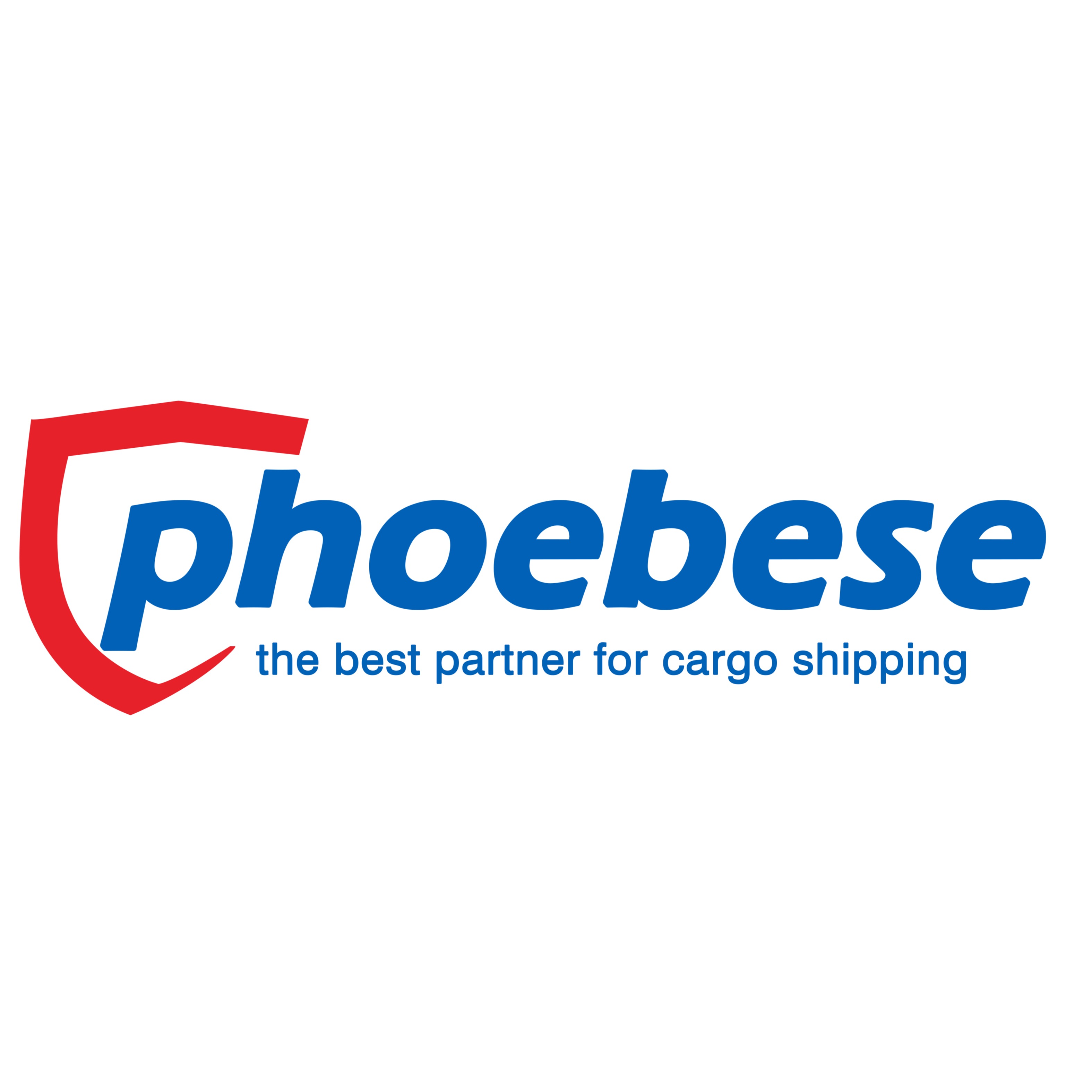 佳俊物流设备（太仓）有限公司