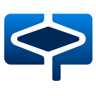 上海英可奇商务咨询有限公司