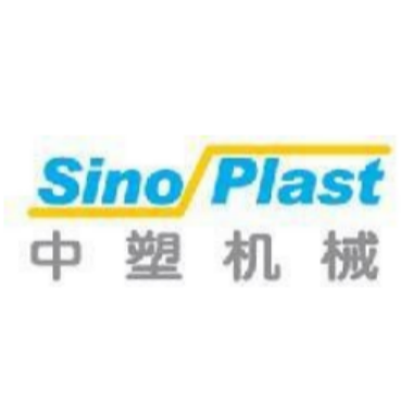 PingyangSinoplast Machinery Co.,LTD