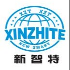 Wenzhou New Smart Machinery Co., Ltd.