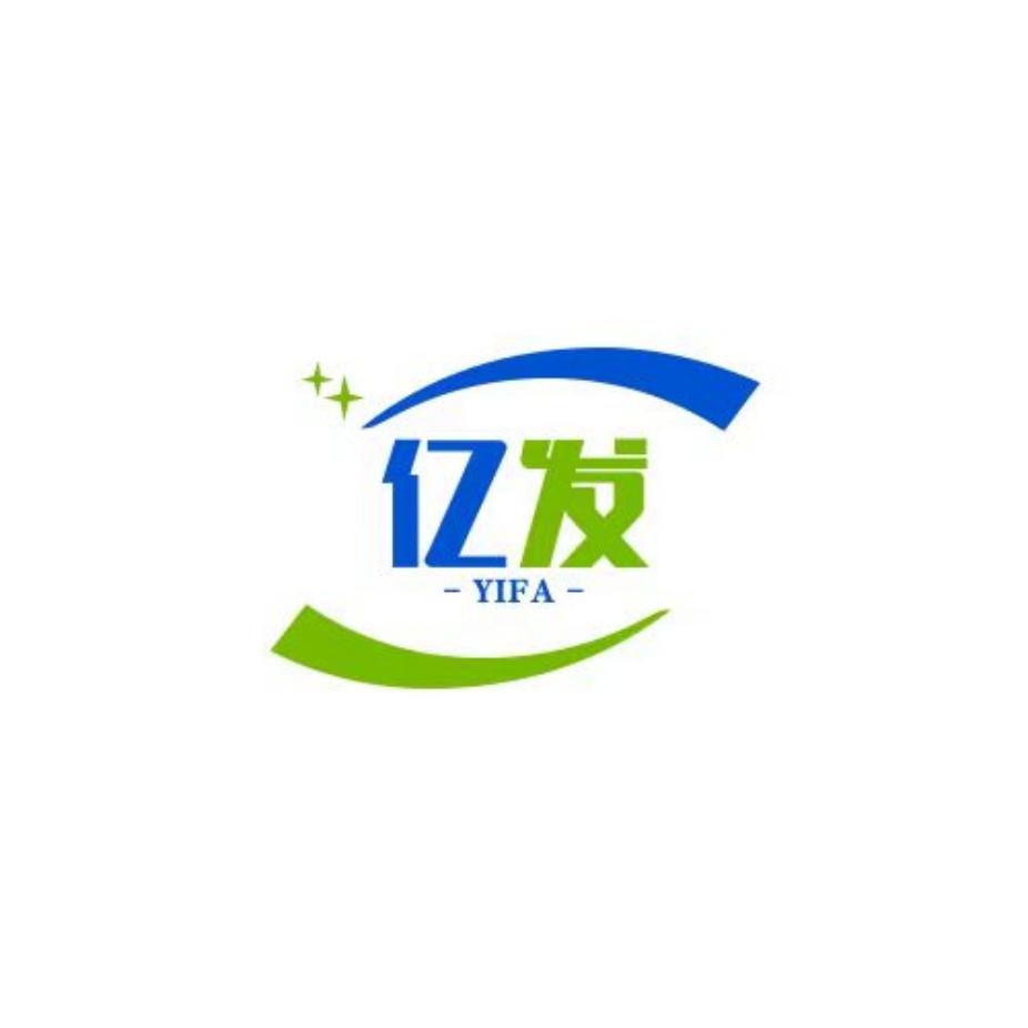 Wenzhou Feige Packaging Technology Co., Ltd