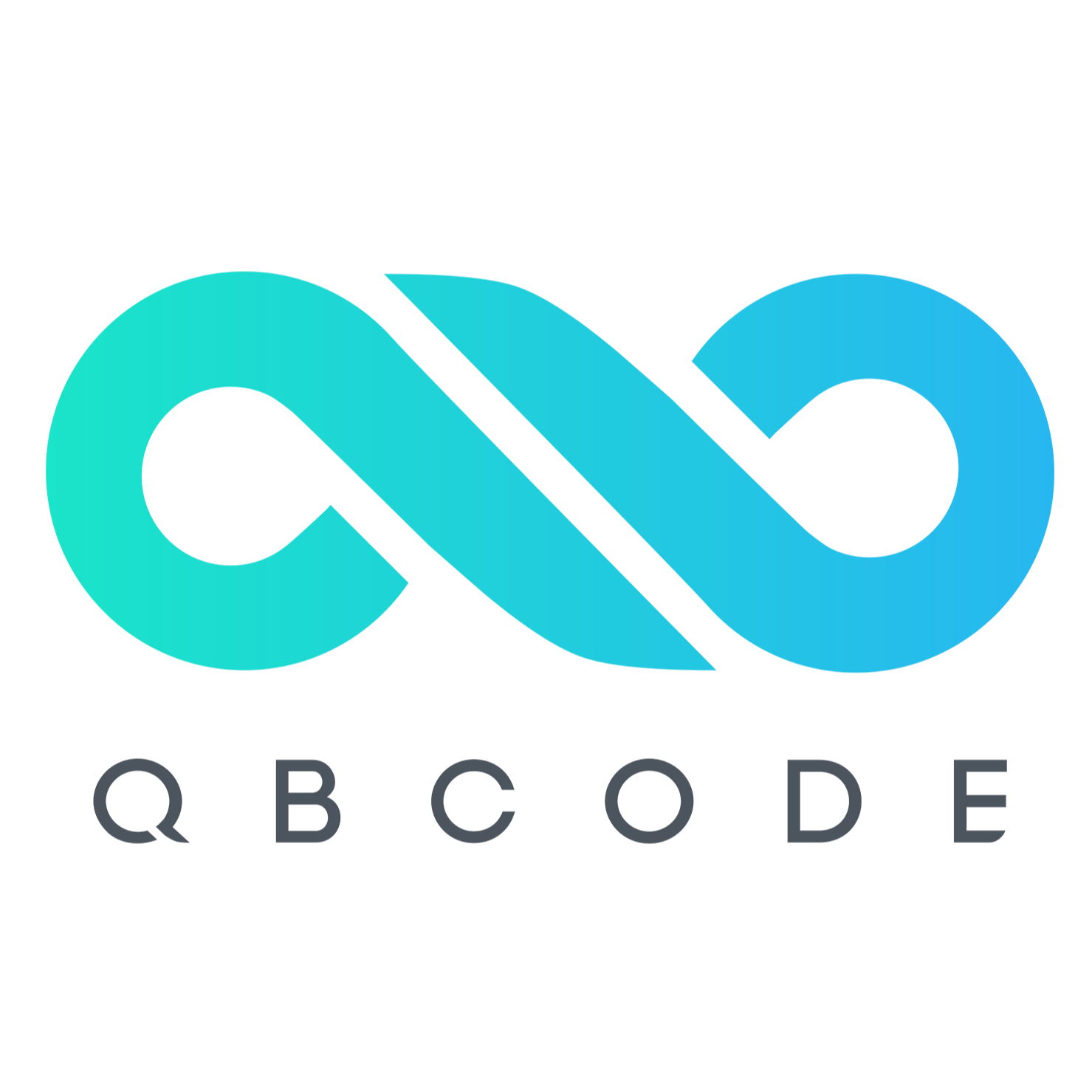 青佰科技（珠海）有限公司