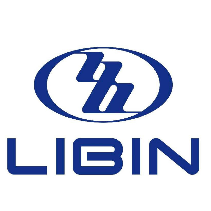 江苏黎彬新材料科技有限公司