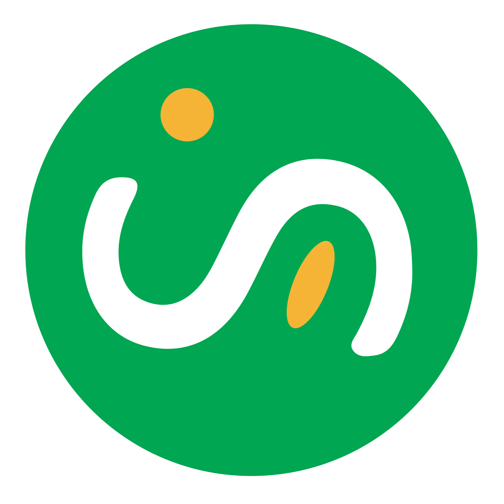 深圳市易尚美科技有限公司