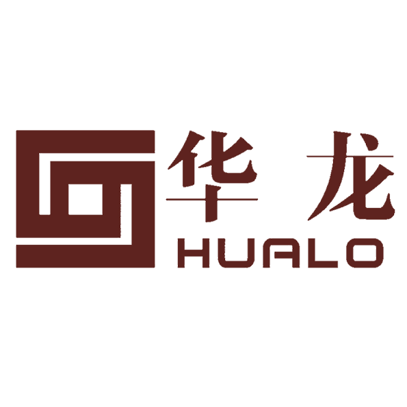 江门市华龙膜材股份有限公司