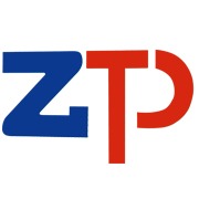 惠州市中泰佳包装有限公司