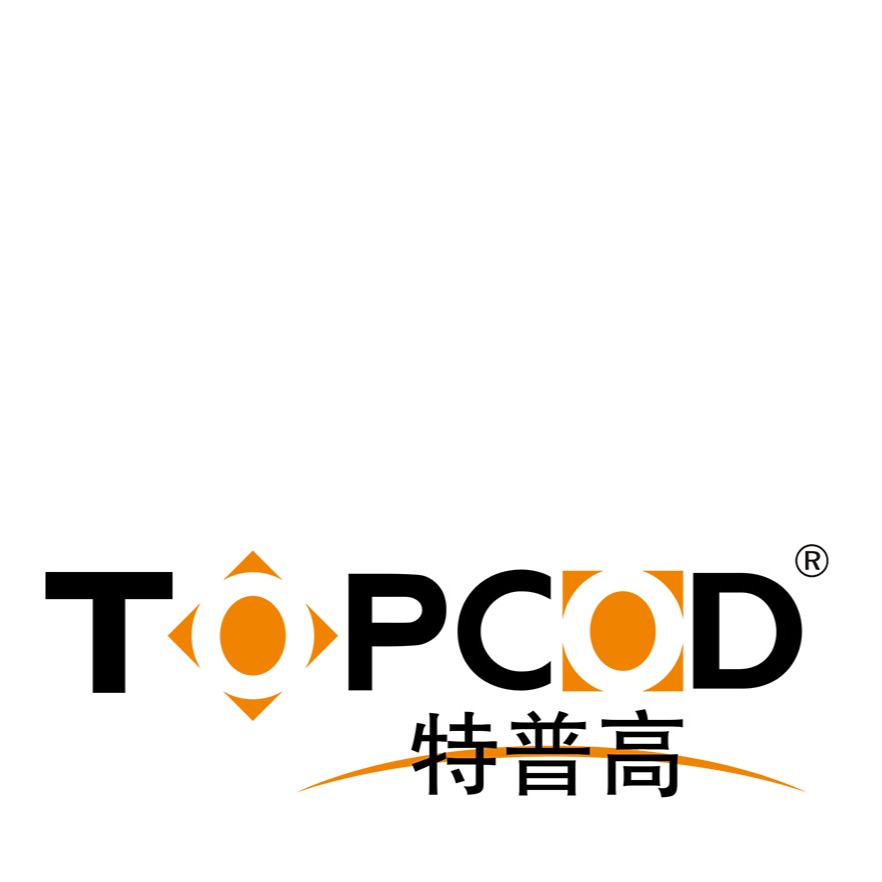 FOSHAN SHUNDE TOPCOD INDUSTRY CO., LTD