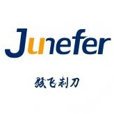 南京骏飞机械有限公司