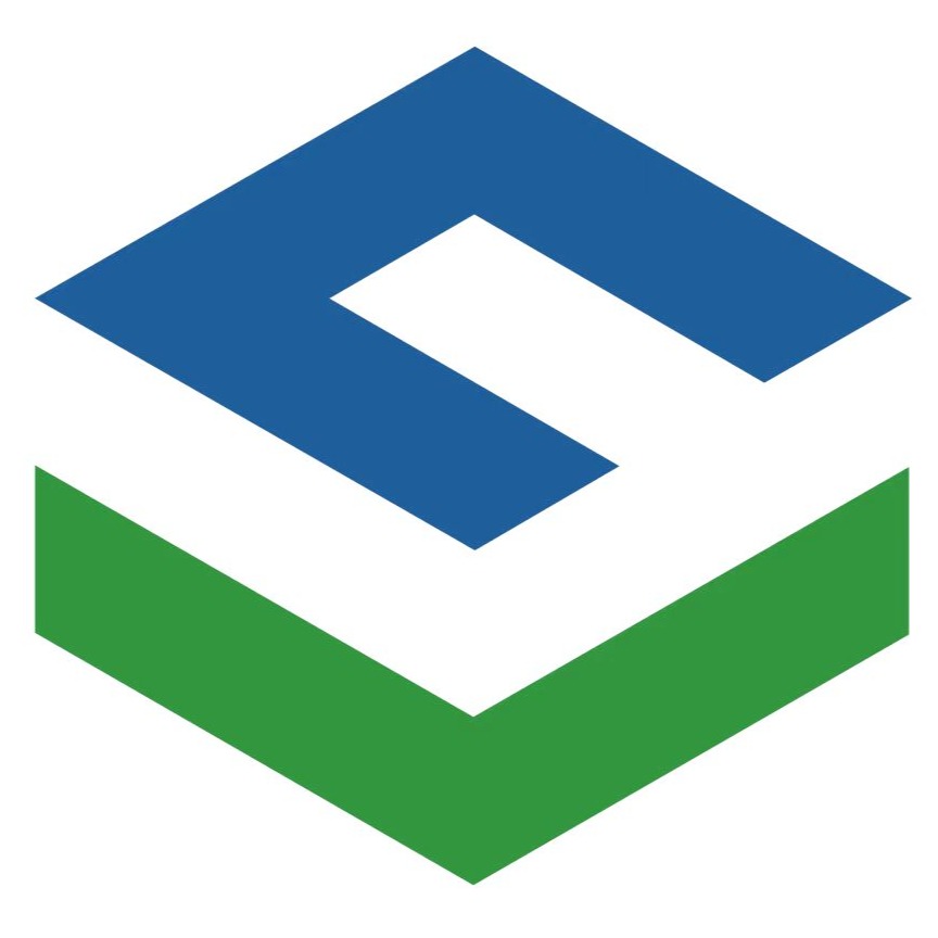 张家港市创力新材料有限公司