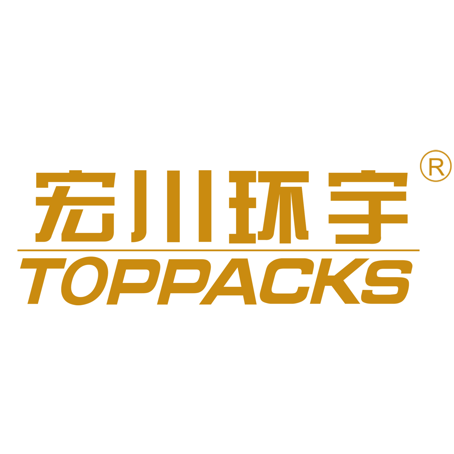 Hongchuan Huanyu Technology