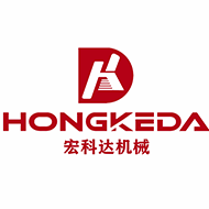 广东宏科机械有限公司