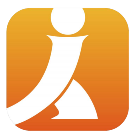 惠州聚科智能科技有限公司