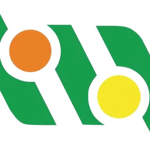 上海合和纸业有限公司