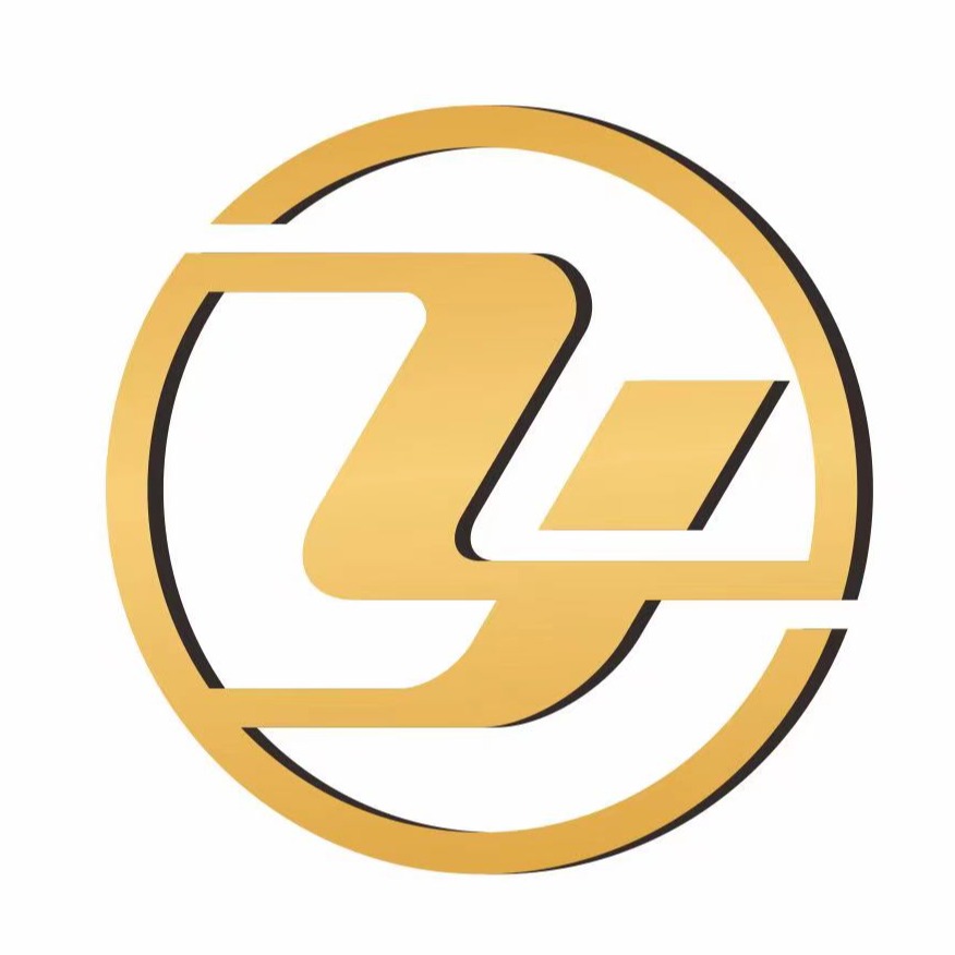 唐山洲际金属包装制品有限公司