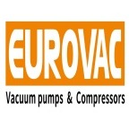 南京崴钢科技有限公司