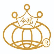 Jinguan (Longhai) Plastic Packing Co., Ltd