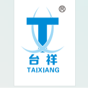TAIZHOU HUANGYAN TAIXIANG PLASTIC MACHINERY CO.,LTD.