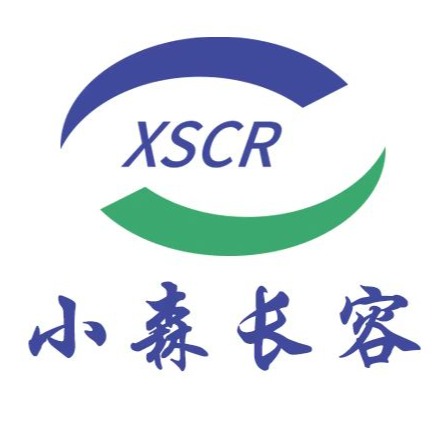 小森长容(厦门)自动化设备有限公司