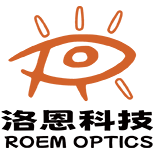 ROEM OPTICS TECHNOLOGY CO. LTD.