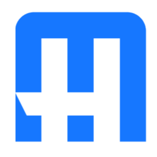 华联机械集团有限公司