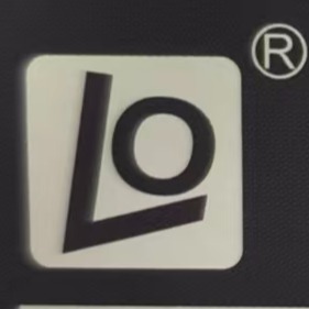 浙江欧力机械有限公司