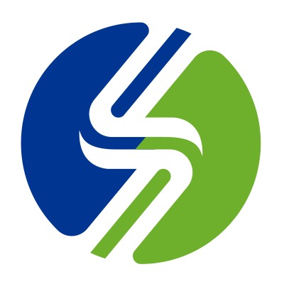 广东思为新材料科技有限公司