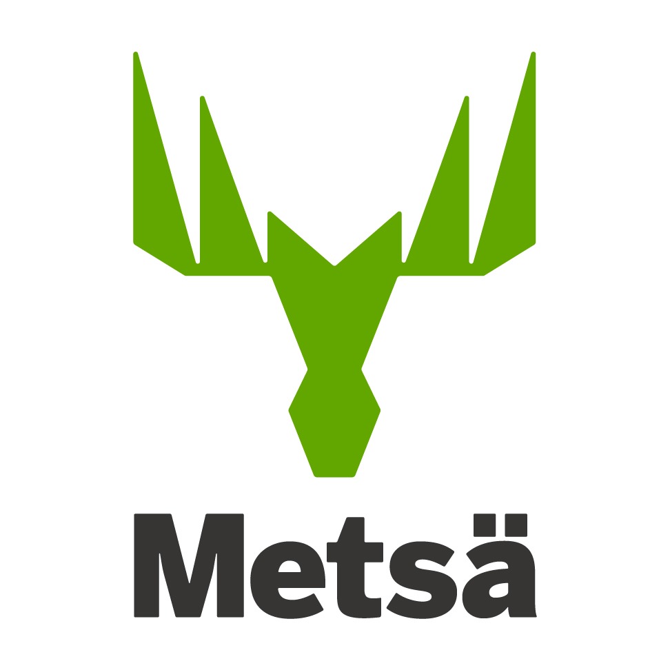 METSä GROUP