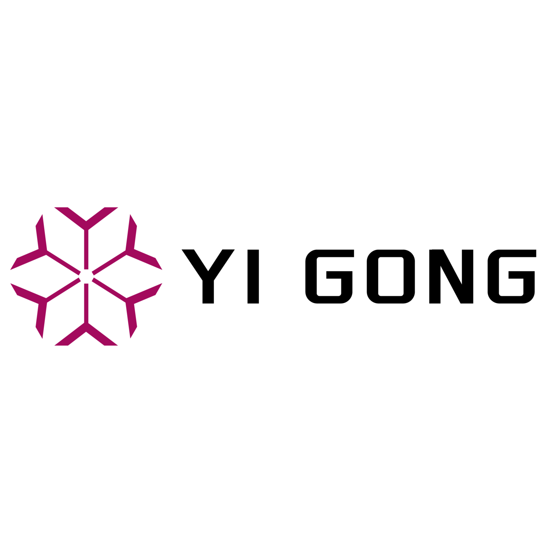 福建壹工软包装科技有限公司