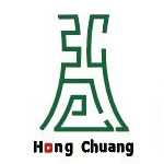 广州弘创新材料科技有限公司