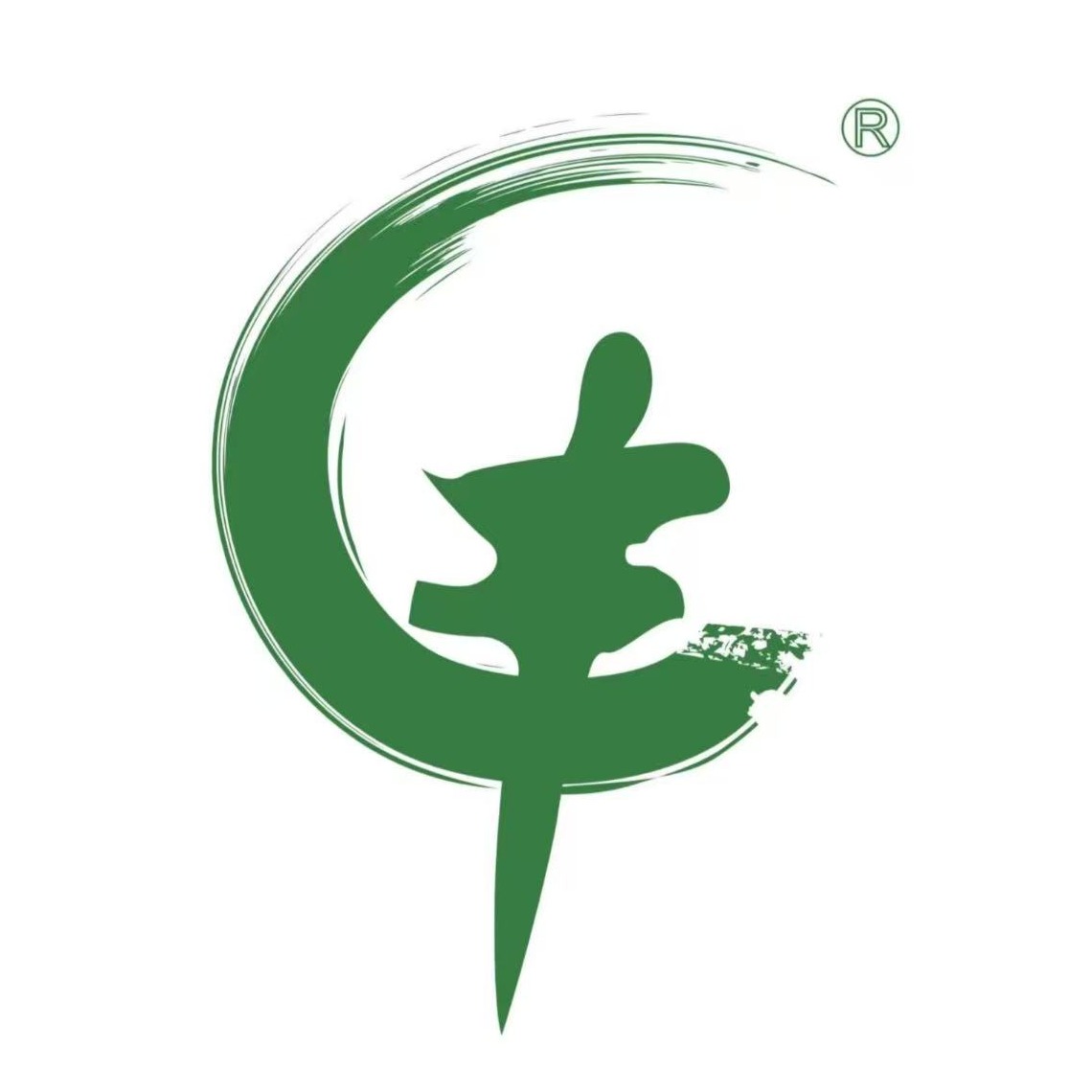 上海赤丰纸业有限公司