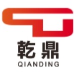 Wenzhou Qianding Mechanical Technology Co.,Ltd.