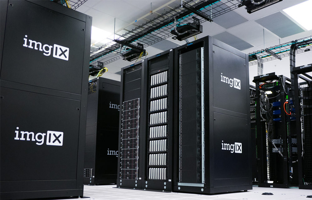 BIG DATA IN THE PACKAGING AND PROCESSING INDUSTRY