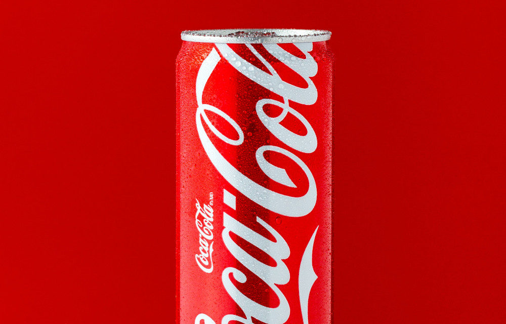 TRADEMARK PROTECTION IN PACKAGING – OR: WHO OWNS THE PACKAGING?