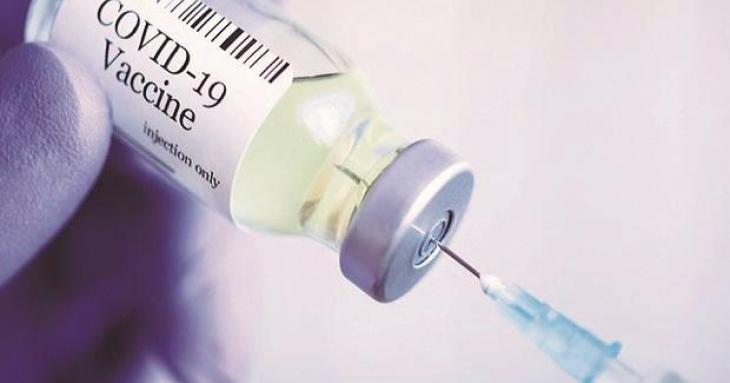 COVID VACCINE GLASS TUBING MAKER SCHOTT INVEST 70 MN EURO IN GUJARAT PLANT