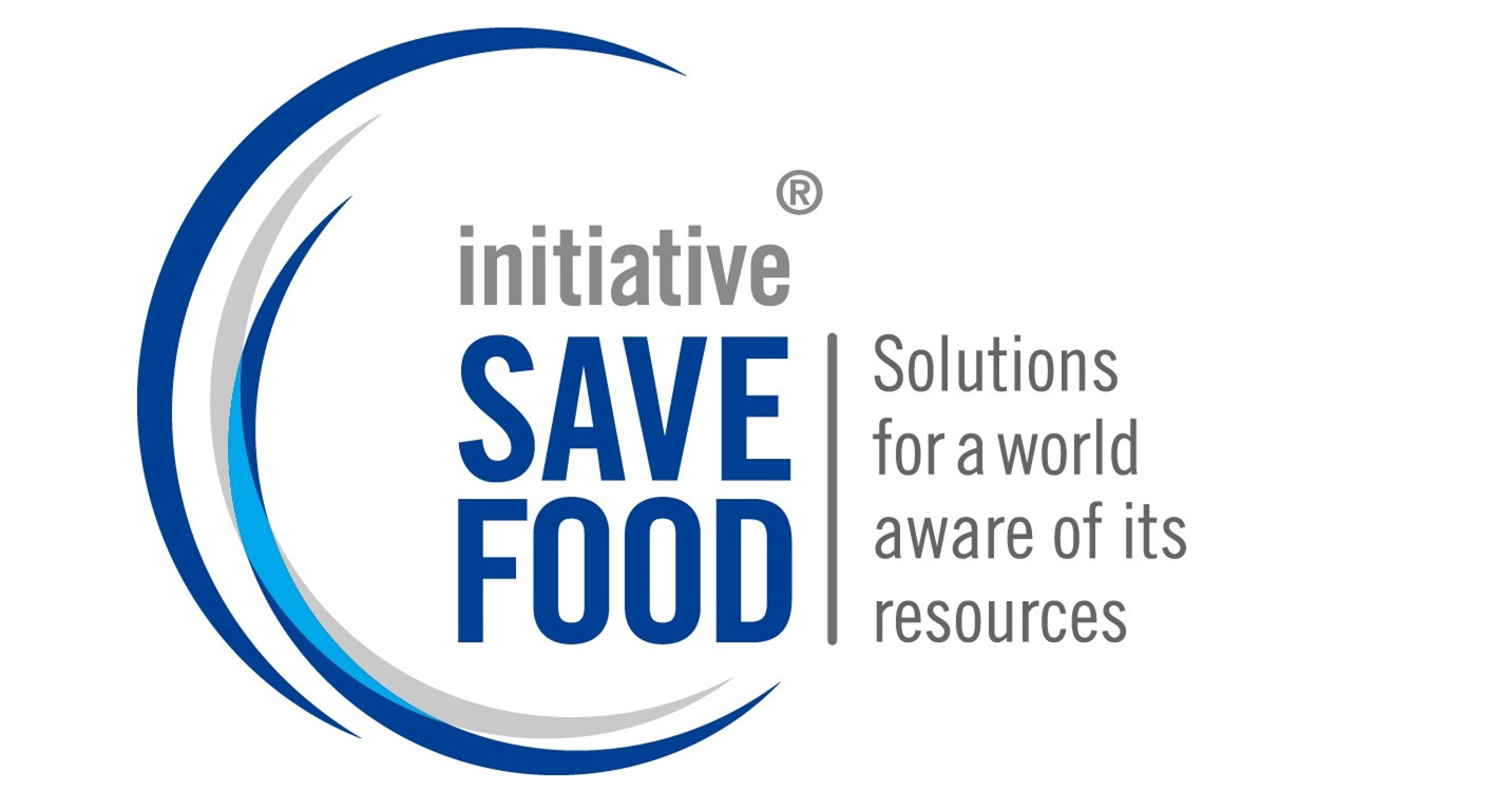 粮食英雄,包装卫士!“SAVE FOOD”与您共同探讨食品包装对节约粮食的重要性!