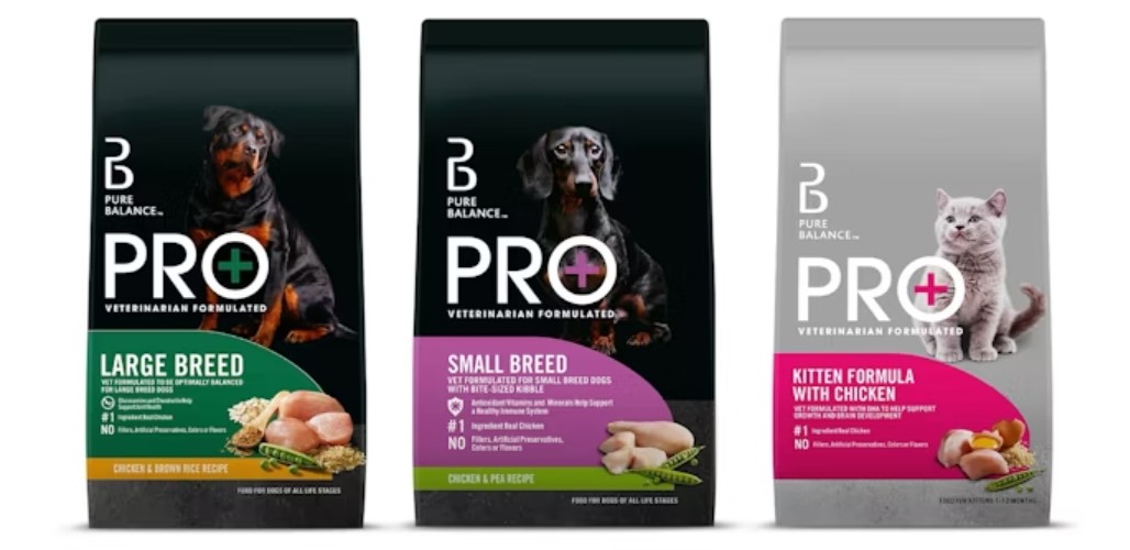 Redefining Premium in Pet Food & Beverages Through Packaging
