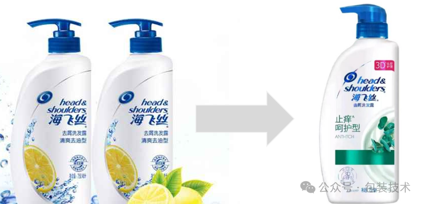 降本增效秘籍 | 包装优化八大思维，揪出隐形成本，用8大思维省下超百万！