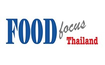 Food Focus Thailand