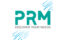 PRM