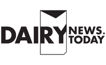 The DairyNews.today