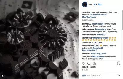 联名是一个互利双赢的过程，带动热度的同时能够引起话题度
